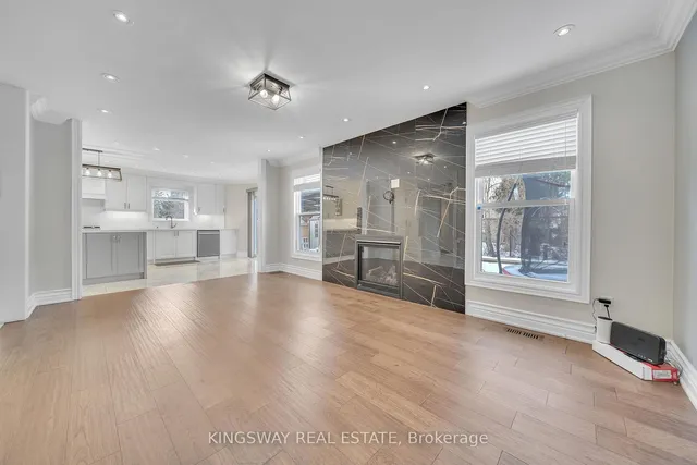 Additional property image - 58 Leeward Dr