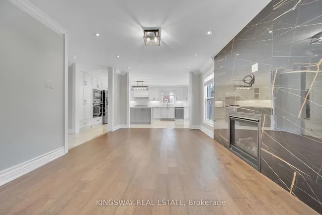 Additional property image - 58 Leeward Dr