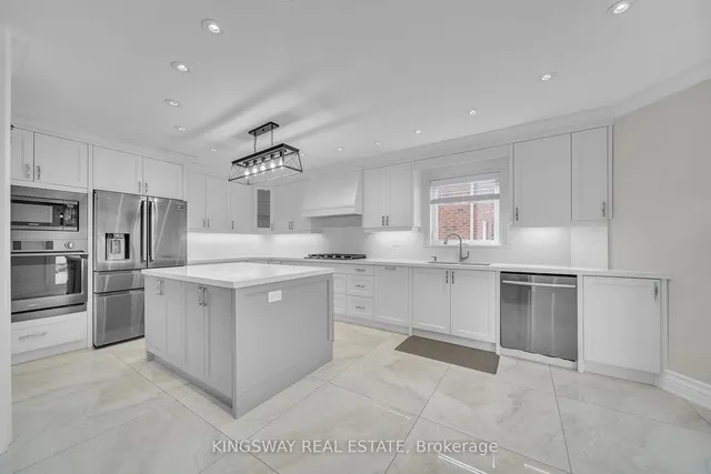 Additional property image - 58 Leeward Dr