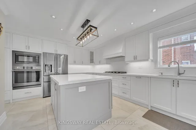 Additional property image - 58 Leeward Dr