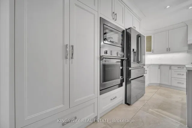 Additional property image - 58 Leeward Dr