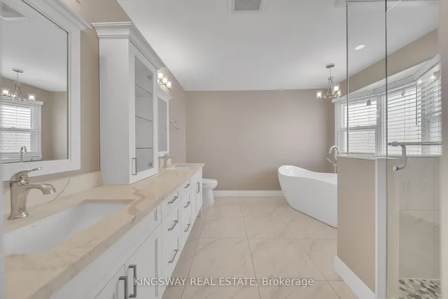 Additional property image - 58 Leeward Dr