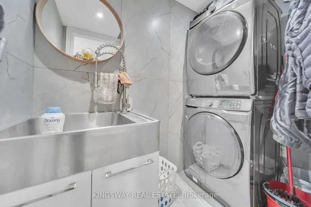 Additional property image - 58 Leeward Dr