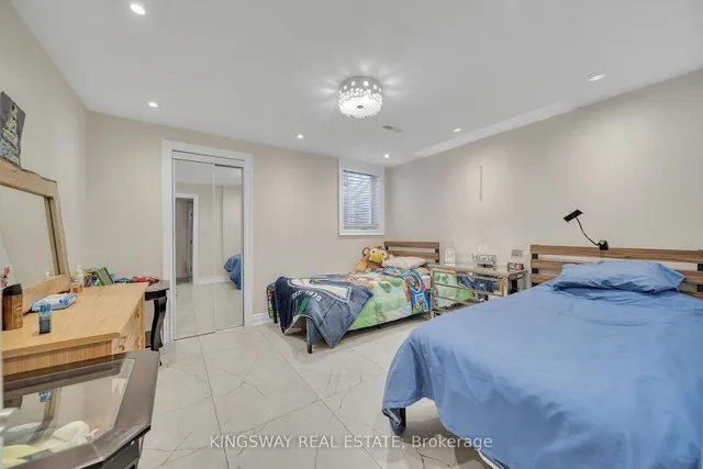 Additional property image - 58 Leeward Dr