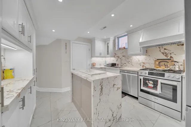 Additional property image - 58 Leeward Dr