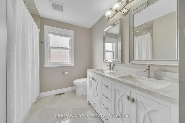 Additional property image - 58 Leeward Dr