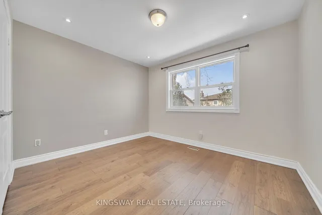 Additional property image - 58 Leeward Dr