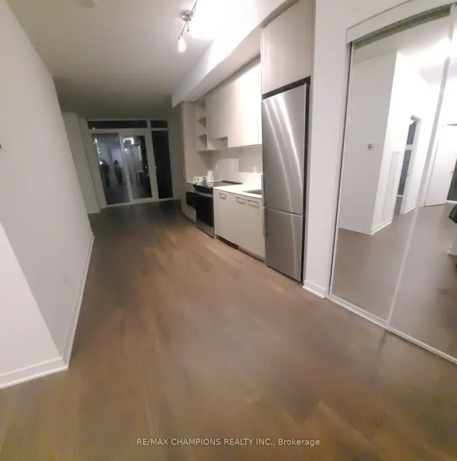 Additional property image - 260 Malta Ave Unit 719