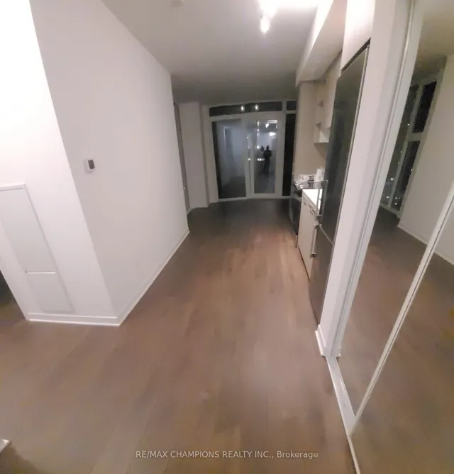 Additional property image - 260 Malta Ave Unit 719