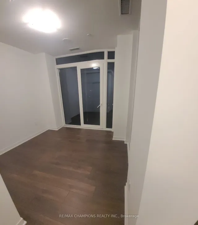 Additional property image - 260 Malta Ave Unit 719