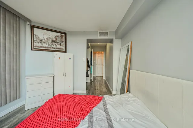 Additional image 9 of 5 Rowntree Rd Unit 511
