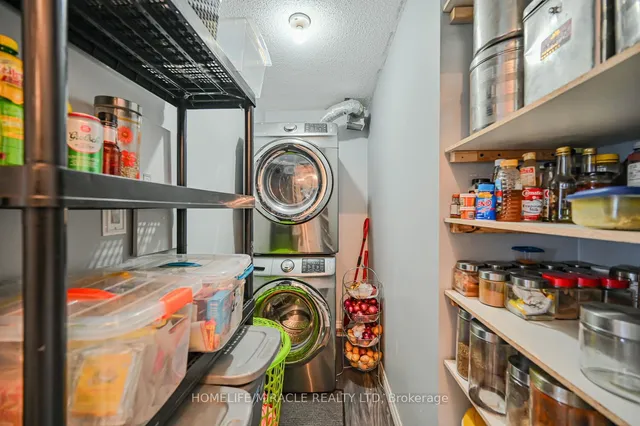 Additional image 7 of 5 Rowntree Rd Unit 511