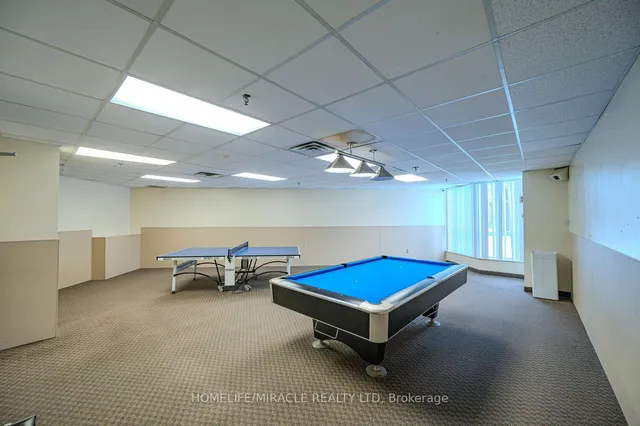Primary image of 5 Rowntree Rd Unit 511