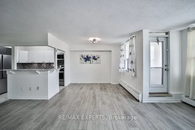 Additional property image - 551 The West Mall Unit 1120
