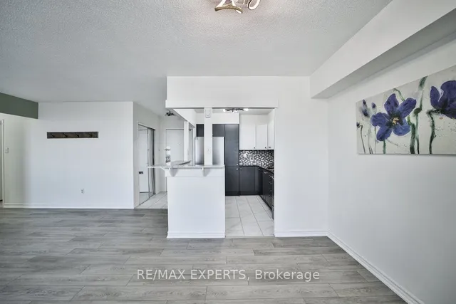 Additional property image - 551 The West Mall Unit 1120