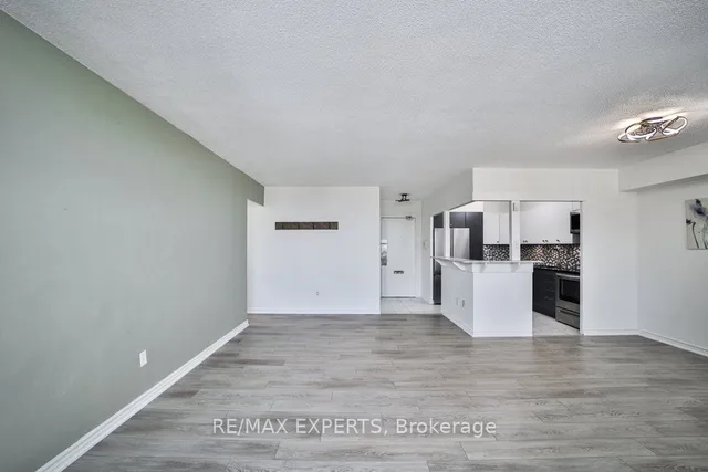 Additional property image - 551 The West Mall Unit 1120
