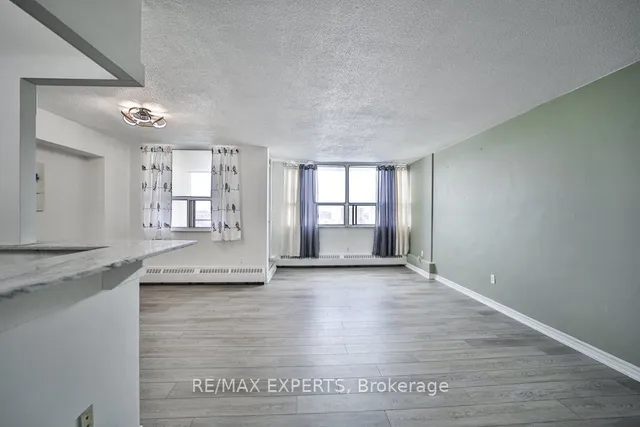 Additional property image - 551 The West Mall Unit 1120
