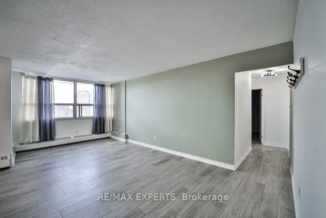 Additional property image - 551 The West Mall Unit 1120