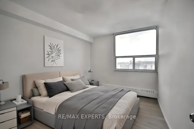 Additional property image - 551 The West Mall Unit 1120