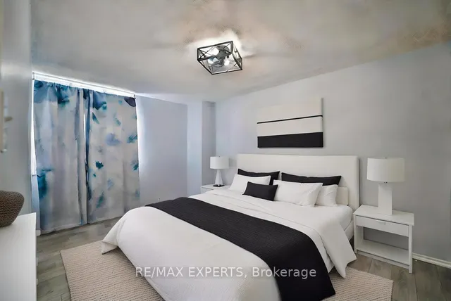 Additional property image - 551 The West Mall Unit 1120