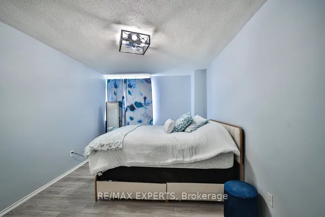 Additional property image - 551 The West Mall Unit 1120