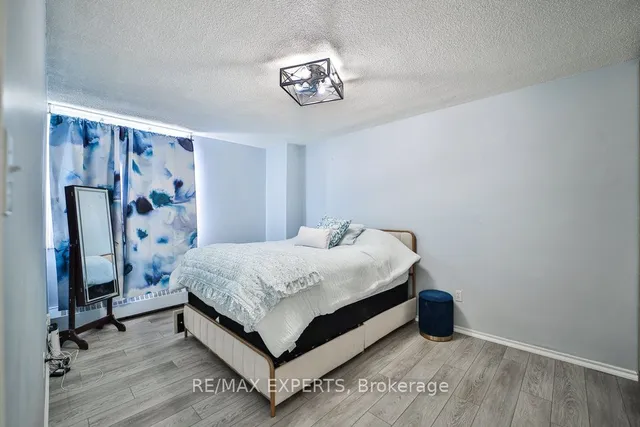 Additional property image - 551 The West Mall Unit 1120