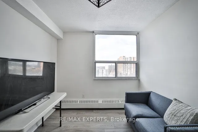 Additional property image - 551 The West Mall Unit 1120