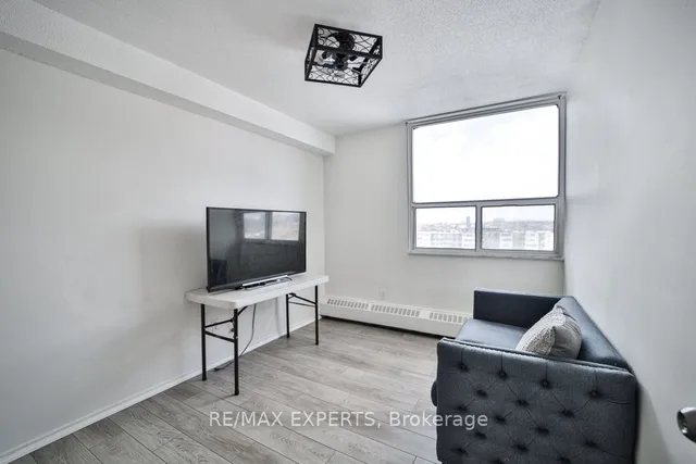 Additional property image - 551 The West Mall Unit 1120