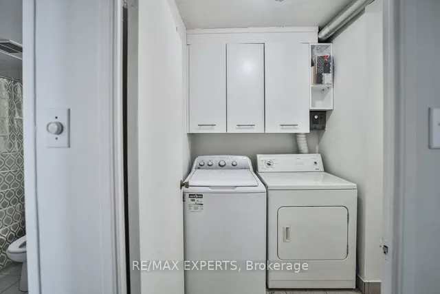 Additional property image - 551 The West Mall Unit 1120