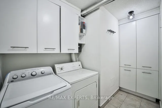 Additional property image - 551 The West Mall Unit 1120