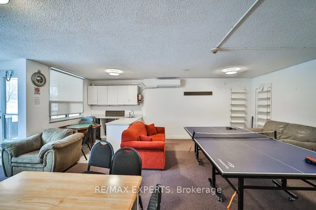 Additional property image - 551 The West Mall Unit 1120