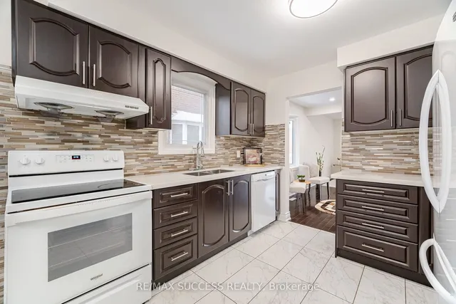 Additional property image - 162 Ashridge Crt