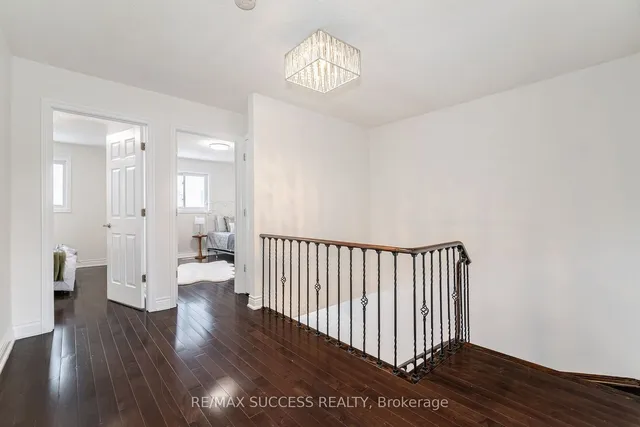 Additional property image - 162 Ashridge Crt