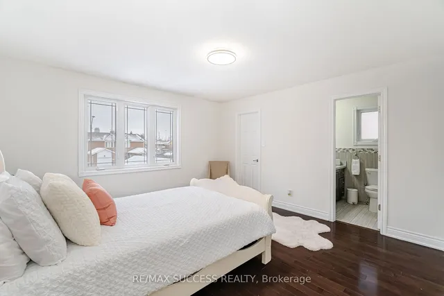 Additional property image - 162 Ashridge Crt