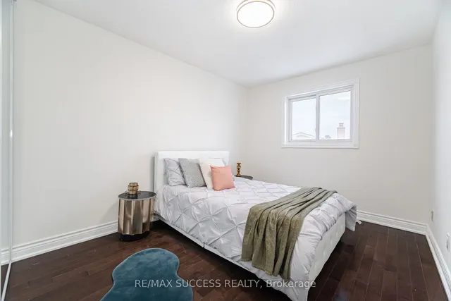 Additional property image - 162 Ashridge Crt