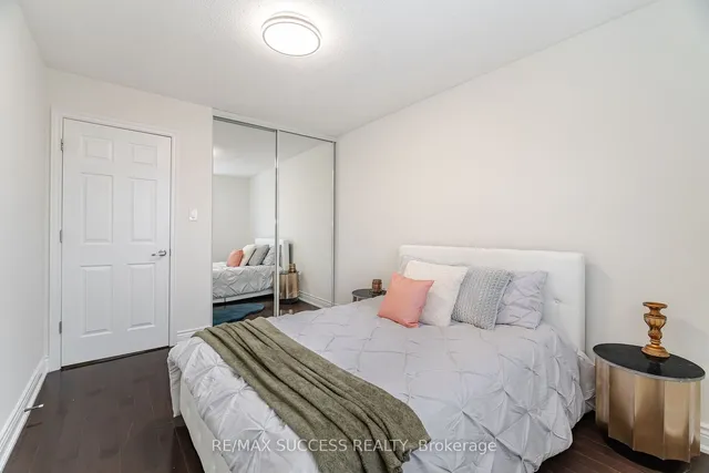 Additional property image - 162 Ashridge Crt
