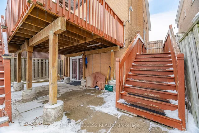 Additional property image - 162 Ashridge Crt