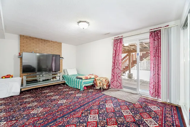 Additional property image - 162 Ashridge Crt