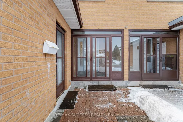 Additional property image - 162 Ashridge Crt