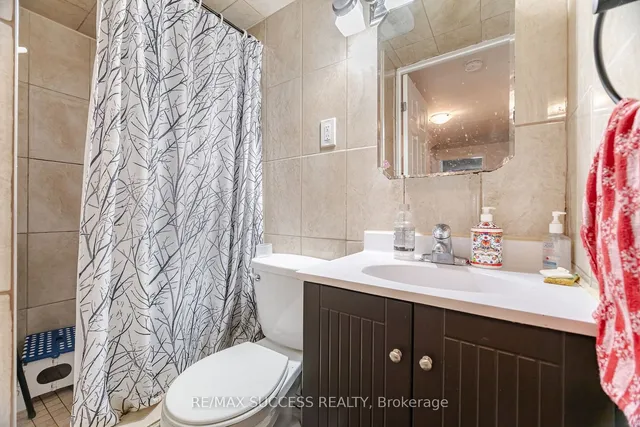 Additional property image - 162 Ashridge Crt
