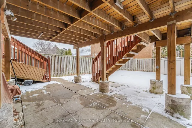 Additional property image - 162 Ashridge Crt