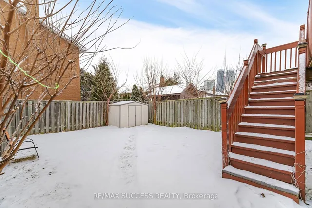 Additional property image - 162 Ashridge Crt