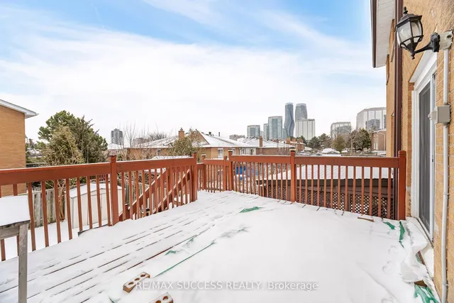 Additional property image - 162 Ashridge Crt