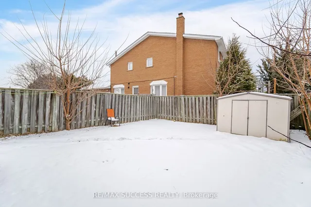 Additional property image - 162 Ashridge Crt