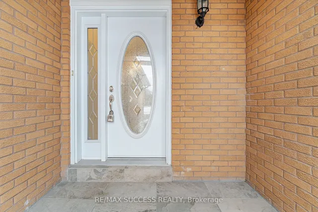 Additional property image - 162 Ashridge Crt