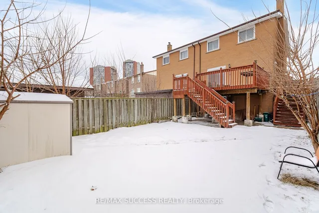 Additional property image - 162 Ashridge Crt