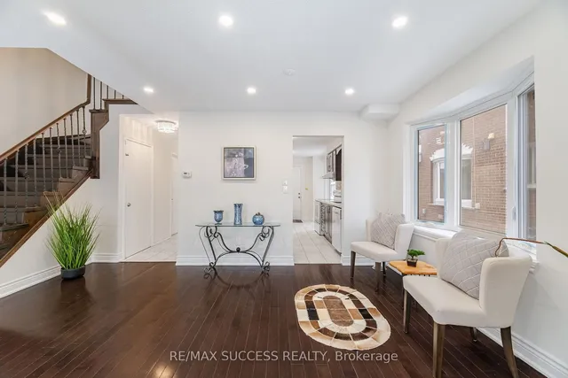 Additional property image - 162 Ashridge Crt