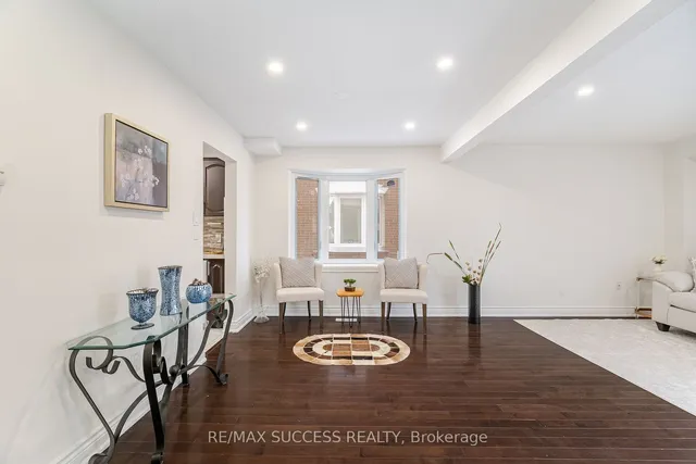 Additional property image - 162 Ashridge Crt