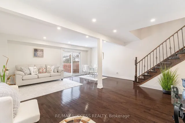 Additional property image - 162 Ashridge Crt