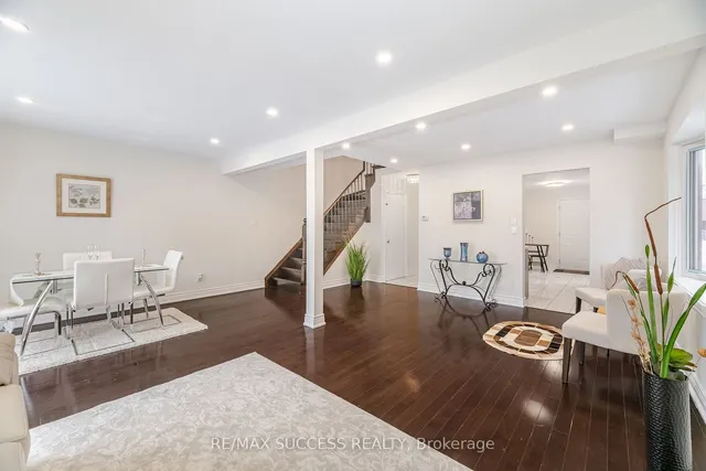 Additional property image - 162 Ashridge Crt